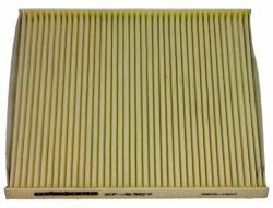 MAXGEAR Filtru, aer habitaclu MAXGEAR 26-0551 (26-0551)