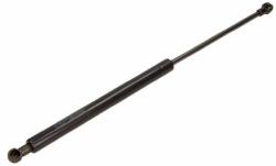 MAXGEAR Amortizor portbagaj MAXGEAR 12-1529 (12-1529)
