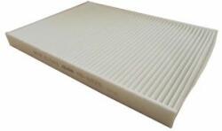 Alco Filter Filtru, aer habitaclu ALCO FILTER MS-6525 (MS-6525)