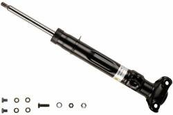 BILSTEIN amortizor BILSTEIN - B4 OE Replacement 22-001856 (22-001856)