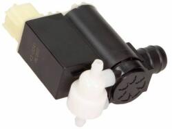MAXGEAR pompa de apa, spalare parbriz MAXGEAR 45-0041 (45-0041)