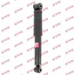 KYB amortizor KYB Excel-G 3448010 (3448010)