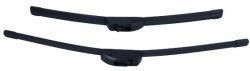 MaXgear Set 2 lamele stergator MAXGEAR 39-0632 (39-0632)