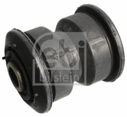 Febi Bilstein Filtru, aer habitaclu FEBI BILSTEIN 09409 (09409)