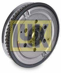 Schaeffler LuK Volanta Schaeffler LuK DMF 415 0224 10 (415 0224 10)