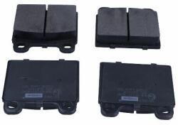 MAXGEAR set placute frana, frana disc MAXGEAR 19-3067 (19-3067)