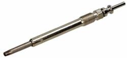 MAXGEAR Bujie incandescenta MAXGEAR 66-0013 (66-0013)