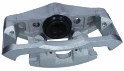 MAXGEAR Etrier frana MAXGEAR 82-0987 (82-0987)