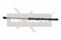 MAXGEAR Amortizor portbagaj MAXGEAR 12-0109 (12-0109)