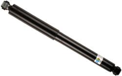BILSTEIN amortizor BILSTEIN - B4 OE Replacement 19-216966 (19-216966)