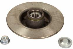 MAXGEAR Disc frana MAXGEAR 19-1907 (19-1907)