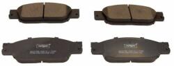 MAXGEAR set placute frana, frana disc MAXGEAR 19-2950 (19-2950)