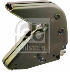 Febi Bilstein Amortizor portbagaj FEBI BILSTEIN 33337 (33337)