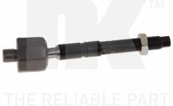 NK Bieleta de directie NK 5034785 (5034785)