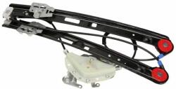 MAXGEAR Mecanism actionare geam MAXGEAR 28-0327 (28-0327)