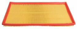 MAXGEAR Filtru aer MAXGEAR 26-1387 (26-1387)