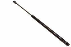 MAXGEAR Amortizor portbagaj MAXGEAR 12-1685 (12-1685)