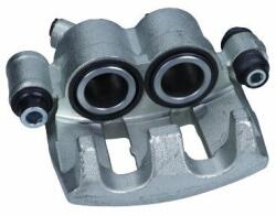 MAXGEAR Etrier frana MAXGEAR 82-0520 (82-0520)