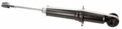 MAXGEAR amortizor MAXGEAR 11-0529 (11-0529)