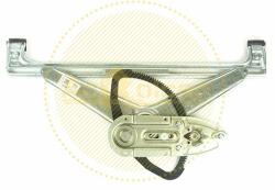 Ac Rolcar Mecanism actionare geam Ac Rolcar 01.3025 (01.3025)