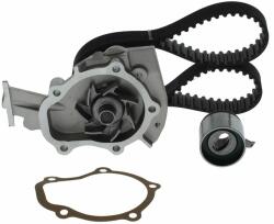 Bosch Set pompa apa + curea dintata BOSCH 1 987 946 989 (1 987 946 989) - automobilus