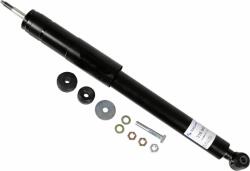 SACHS amortizor SACHS 316 945 (316 945)
