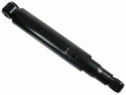 SACHS amortizor SACHS 310 771 (310 771) - automobilus