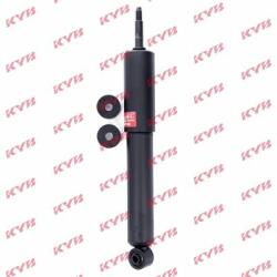 KYB amortizor KYB Excel-G 345022 (345022)