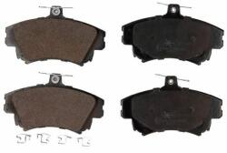 MAXGEAR set placute frana, frana disc MAXGEAR 19-1116 (19-1116)