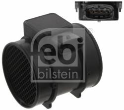 Febi Bilstein Bieleta de directie FEBI BILSTEIN ProKit 33920 (33920)