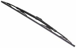 MaXgear lamela stergator MAXGEAR 39-0315 (39-0315)