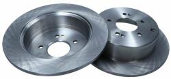 MAXGEAR Disc frana MAXGEAR 19-1864 (19-1864)