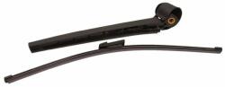 MaXgear Set stergatoare, curatare parbriz MAXGEAR 39-0515 (39-0515)