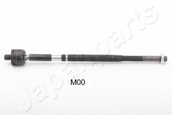 JAPANPARTS Bieleta de directie JAPANPARTS RD-M00 (RD-M00)