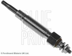 BLUE PRINT Bujie incandescenta BLUE PRINT ADN11821 (ADN11821)