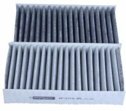 MAXGEAR Filtru, aer habitaclu MAXGEAR 26-1632 (26-1632)