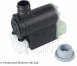 BLUE PRINT pompa de apa, spalare parbriz BLUE PRINT ADG00304 (ADG00304)