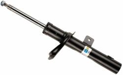 BILSTEIN amortizor BILSTEIN 22-137203 - automobilus