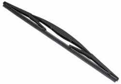 MaXgear lamela stergator MAXGEAR 39-0122 (39-0122)