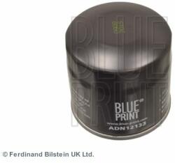 BLUE PRINT Filtru ulei BLUE PRINT ADN12133 (ADN12133) - automobilus