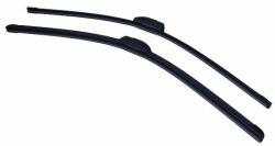 MaXgear Set 2 lamele stergator MAXGEAR 39-0661 (39-0661)