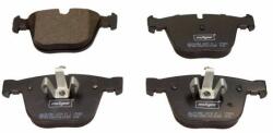 MAXGEAR set placute frana, frana disc MAXGEAR 19-2961 (19-2961)