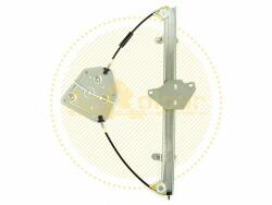 Ac Rolcar Mecanism actionare geam Ac Rolcar 01.7137 (01.7137)