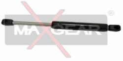 MAXGEAR Amortizor portbagaj MAXGEAR 12-0034 (12-0034) - automobilus