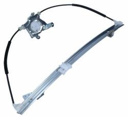 MAXGEAR Mecanism actionare geam MAXGEAR 50-0361 (50-0361)