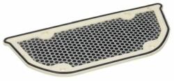 MAXGEAR Filtru aer MAXGEAR 26-8147 (26-8147)