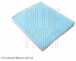 BLUE PRINT Filtru, aer habitaclu BLUE PRINT ADG02593 (ADG02593)