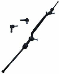 MAXGEAR bara directie MAXGEAR 69-0133 (69-0133)