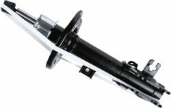 SACHS amortizor SACHS 317 515 (317 515) - automobilus
