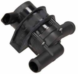 MAXGEAR pompa de apa, instalatia de incalzire independenta MAXGEAR 18-0500 (18-0500)